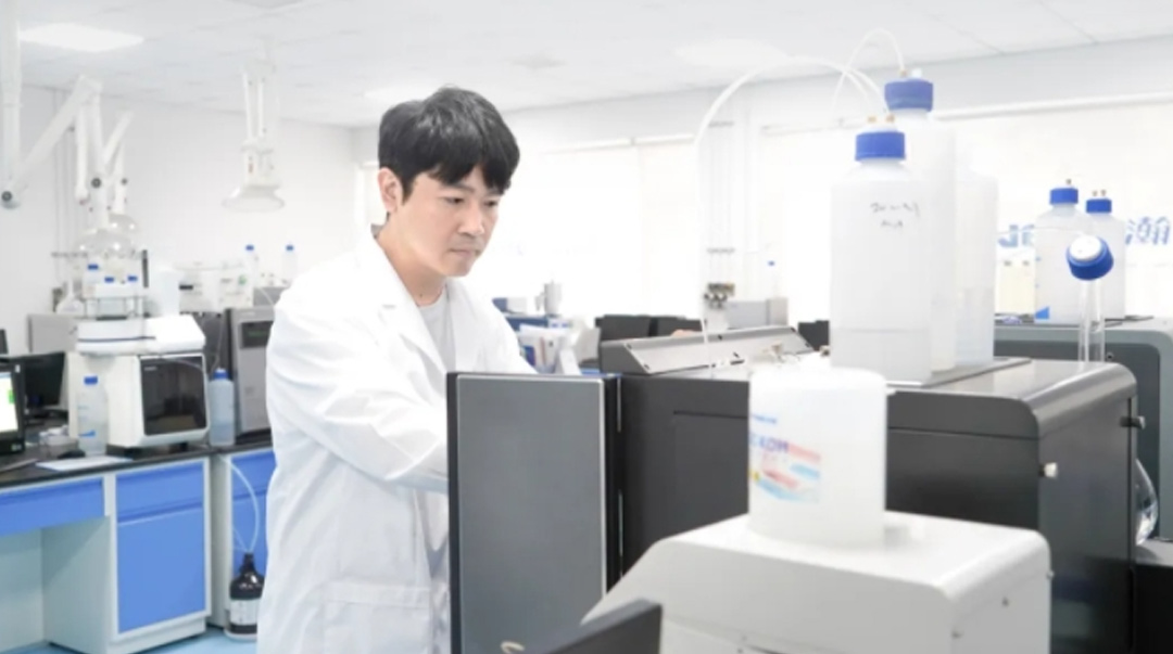 罐车混装事件引深思：如何守护餐桌上的安全?