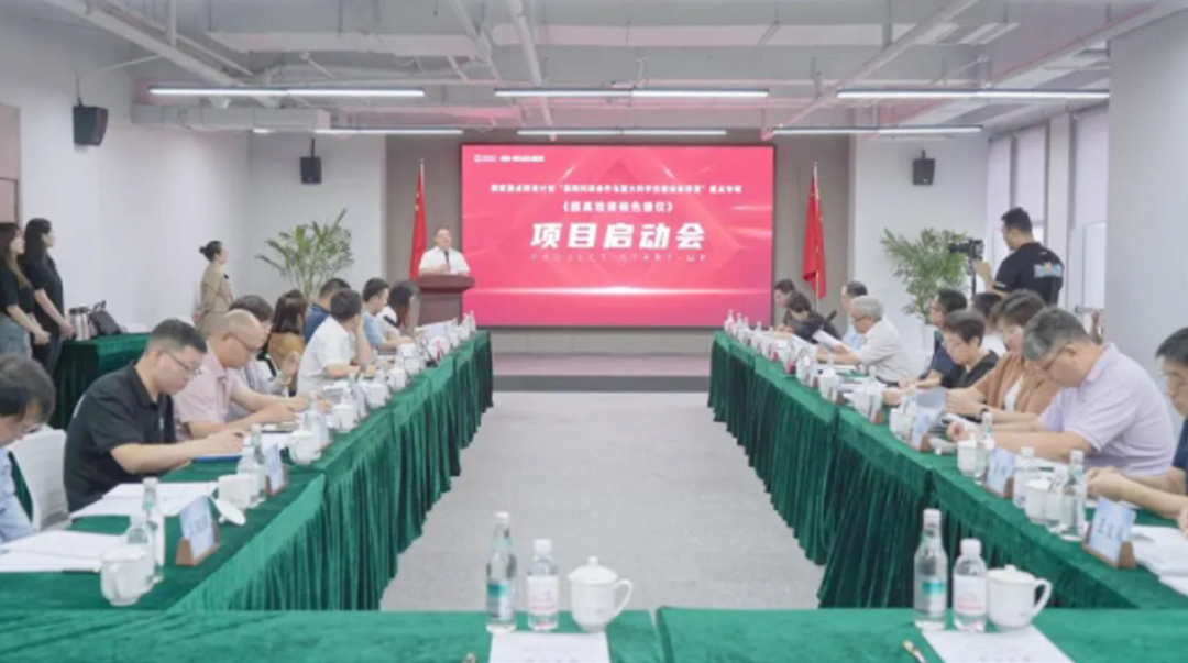 罐车混装事件引深思：如何守护餐桌上的安全?